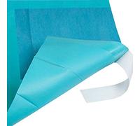 Hartmann foliodrape Protect/Plus SK Op una vez - Paños Op de paños, autoadhesivo, estériles, tamaños/unidades)