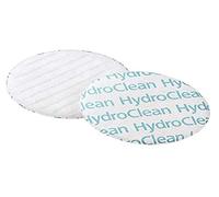 HARTMANN Hydroclean Advance Diam - Lote de 10 apósitos adhesivos