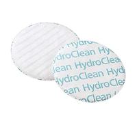 HARTMANN Hydroclean Advance - Lote de 10 apósitos adhesivos de 5,5 cm
