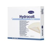 Hartmann Hydrocoll Delgado 10x10cm