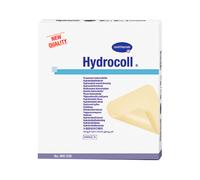 Hartmann Hydrocoll Estándar 5x5cm