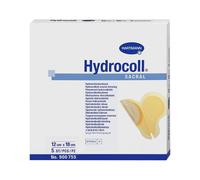 Hartmann Hydrocoll Estándar Sacral 12x18cm