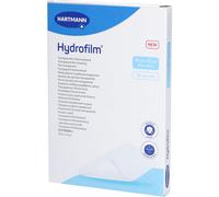 Hartmann Hydrofilm® 10x15cm 10 apósitos
