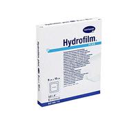 HARTMANN - HYDROFILM PLUS 9X10 5 UN