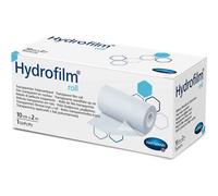 Hartmann Hydrofilm® Roll 10cmx2m 1ud