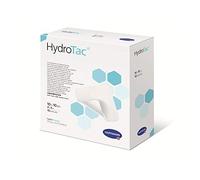 Hartmann HYDROTAC 10X10CM P3, Negro, Estándar