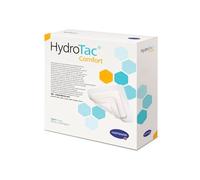 Hartmann HydroTac Confort Apósito 15x15 cm 3 uds