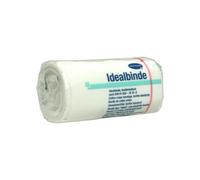 Hartmann Idealbinde 10cm x 5m