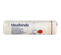 HARTMANN Idealbinde 5 m x 20 cm, 1 pzas Paquete