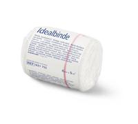 Hartmann Idealbinde 6cmx5m