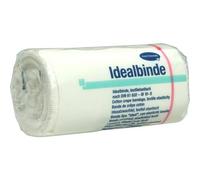 Hartmann Idealbinde Venda Elástica 8 cmx5 m