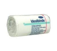 Hartmann Idealbinde Venda Elástica 8cmx5m