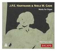 Hartmann Johan Pete - Fagius Hans