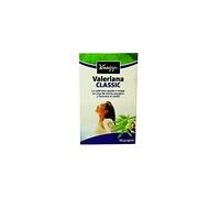 Kneipp Valeriana Classic Grageas 90uds