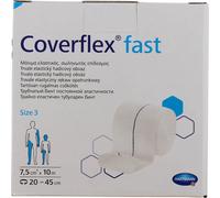 Hartmann Larochette Coverflex Fast Bde 7,5Cmx10M T