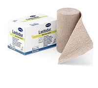 Hartmann Lastodur Elástico Windsel Soft 7 M X 12