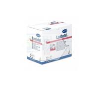 Hartmann Lastotel® venda 10cmx4m 1ud