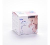 Lusan® Suero Fisiológico 30x5ml