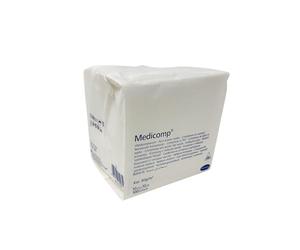 Hartmann Medicomp® Compresas de vellón UnderTil - 100 piezas