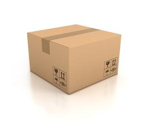 Hartmann molicare bragas Extra Small - caja 90 Pañales ropa interior para