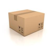 Hartmann Molicare - Caja de 120 pañales Form Extra Plus contorneados