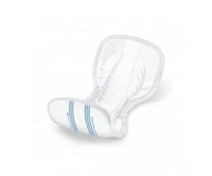 Hartmann Molicare® Forma Normal - 30 almohadillas para incontinencia