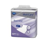 Hartmann MoliCare Premium BedMat 60x90 30uds