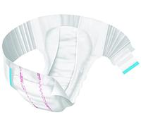 Hartmann MoliCare Premium Elastic - Bragas elásticas para incontinencia (7 gotas, talla XL, 14 unidades)