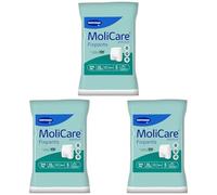 Hartmann Molicare® Premium Fixpants Size Pack de XL (1x5) (Paquete de 3)