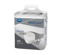 Hartmann Molicare Premium Mobile 10 Gotas T L 14uds