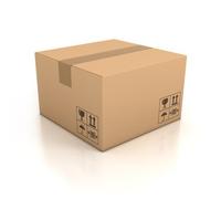 Hartmann Molicare - PREMIUM Mobile 10 gotas XL - cartón de 42/Pack