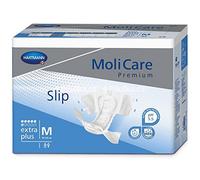Hartmann Molicare Premium Slip Extra Plus M Pack 30