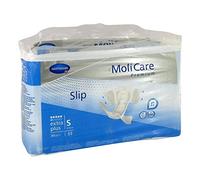 Hartmann Molicare Premium Slip Extra Plus S Pack 30