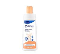 Hartmann Molicare Skin - Leche corporal (250 ml)