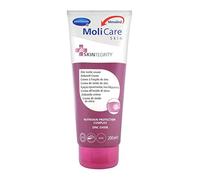 Hartmann Crema protectora Molicare Skin Menalind 200 ml 2 unidades
