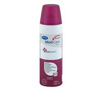 Hartmann MoliCare® Skin Öl-Hautschutzspray - 200 ml - B078X7DFLP | Dose (200 ml)