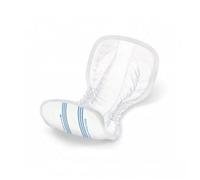 Hartmann-Moliform Soft capas Anatomques Maxi-30