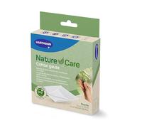 Hartmann Nature Care Cotton Gasa Estéril 7,5cmx7,5cm 5x2uds