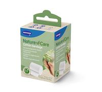 Hartmann Nature Care Cotton Bandage Eco 5mx6cm