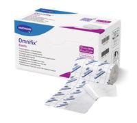 HARTMANN Omnifix cer elastic 15x1000cm, 1 unidad
