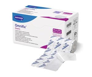 HARTMANN Omnifix cer elastic 15x1000cm, 1 unidad