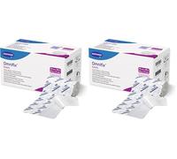 HARTMANN Omnifix cer elastic 15x1000cm, 1 unidad (Paquete de 2)