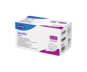 Hartmann Omnifix Elastic Adhesivo 15cmx10m 1 unidad