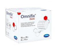 Hartmann Omnifix Primeros Auxilios 1 Unidad 289.999999999999 g