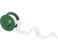 HARTMANN Omnisilk 9004182 - Tiritas para bobinas (9,2 m x 1,25 cm)