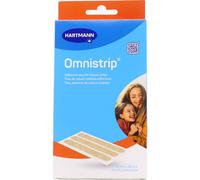 Hartmann Omnistrip 6x38mm 2uds