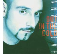 Hartmann - Out in the Cold