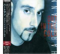 Hartmann - Out in the Cold