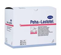 Hartmann peha® de lastotel venda tamaños