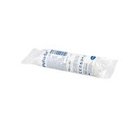 Hartmann Peha-Fix Abrazadera 10cmx4m